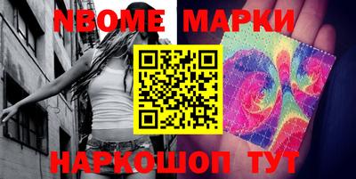 МДПВ Канаш