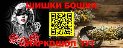 МДПВ Канаш