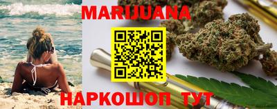 МДПВ Канаш