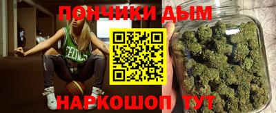МДПВ Канаш