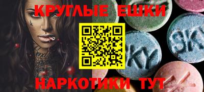 МДПВ Канаш