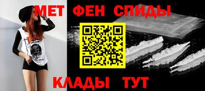 mix Кимры