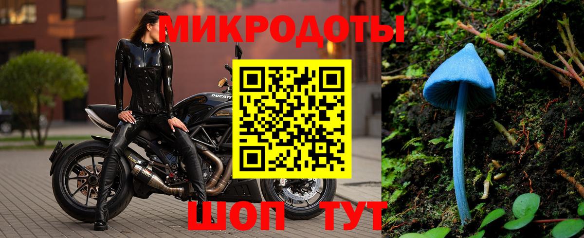 купить закладку  Вход с VPN  Куйбышев  Галлюциногенные грибы Cubensis 